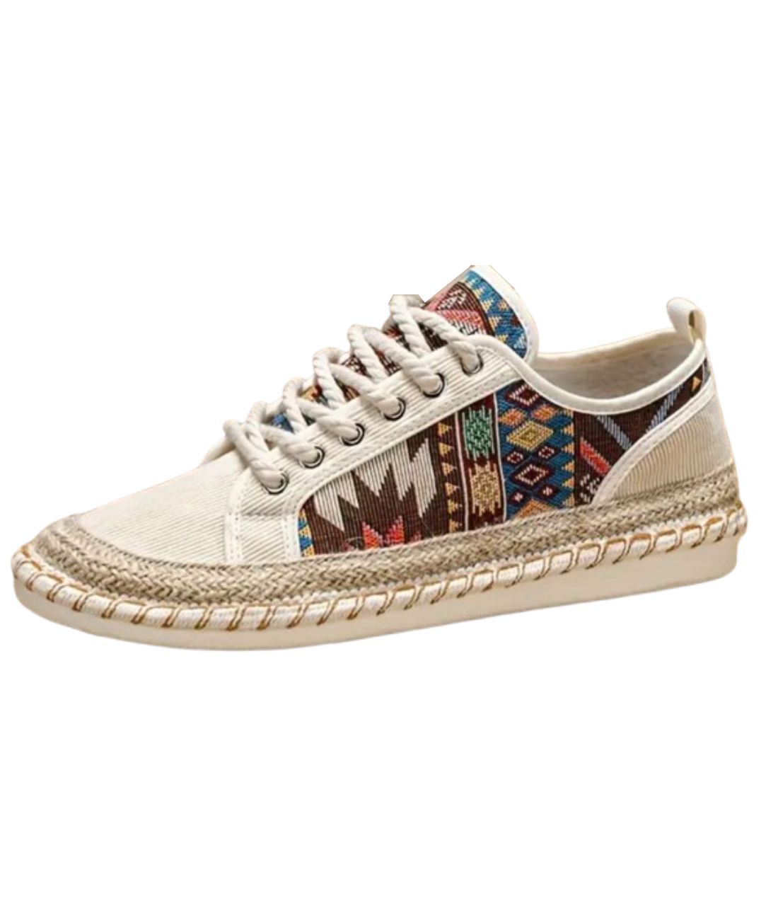 Women’s Slip On Suede Loafers Sand Beige